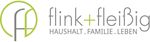 flink+flei\u00dfig GmbH